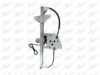 SAAB 12763707 Window Lift